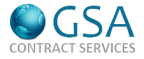 GSA Contract Services